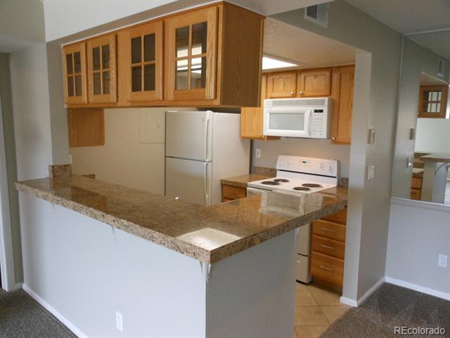 Foto del edificio - 9242 E Arbor Cir
