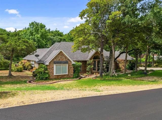 Foto principal - 7451 Lake Ridge Rd