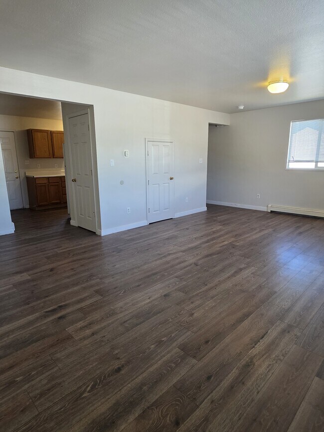 Foto del edificio - 2849 Morningside Ct