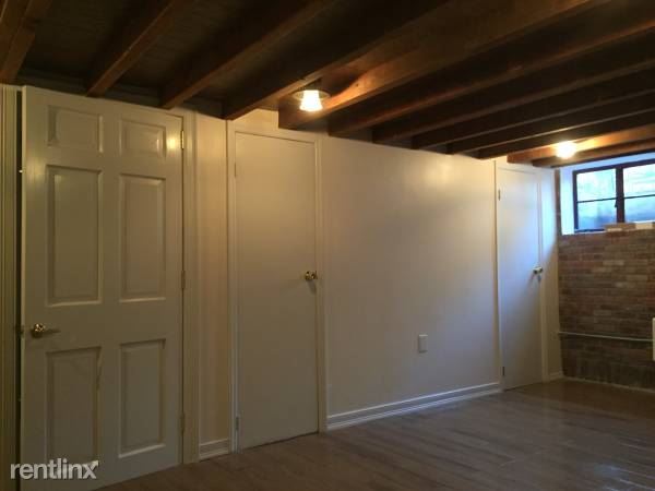 Foto principal - 2119 30th Rd