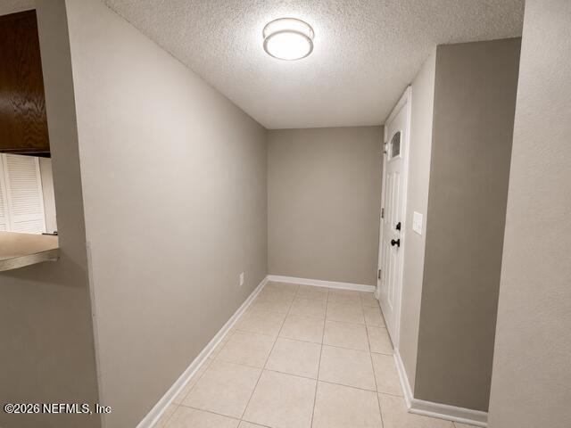 Foto del edificio - 5553 Greatpine Ln S