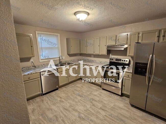 Foto del edificio - 3354 N 59 St