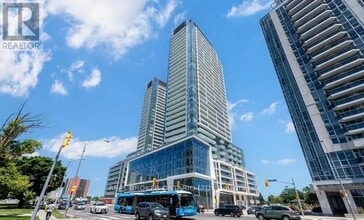 Building Photo - 8-408 Olympic Gdn Dr