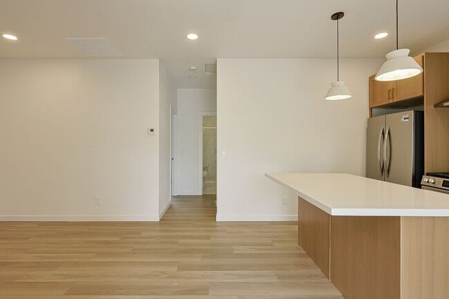 Building Photo - ***New Construction 3 Bedroom in University City***