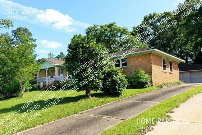 Foto del edificio - Rent to Own Home with $10,000 Down - No Ba...