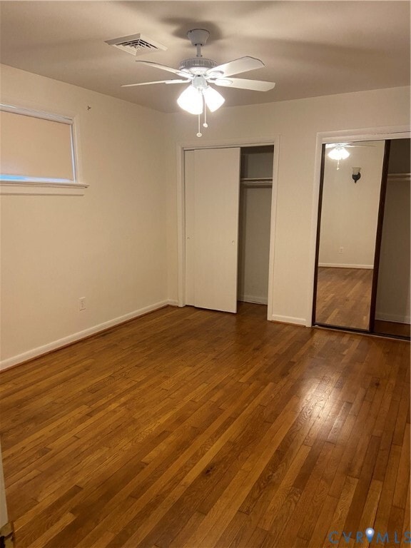 Building Photo - 8358 Patrick Henry Blvd