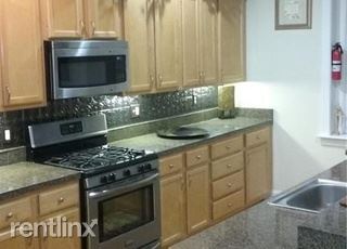 Building Photo - 1 br, 1 bath Condo - 3015 West Ave Apt 201