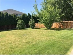 Building Photo - Beautiful Home on Indiana Drive in Ellensburg