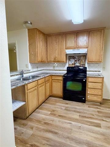 Building Photo - 3201 Royal Crest Dr
