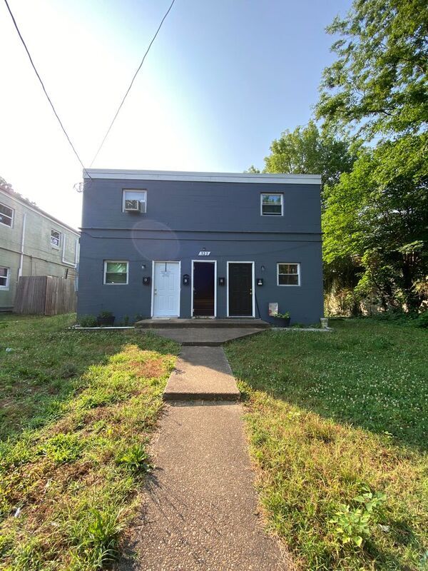 Primary Photo - 923 N 20th St