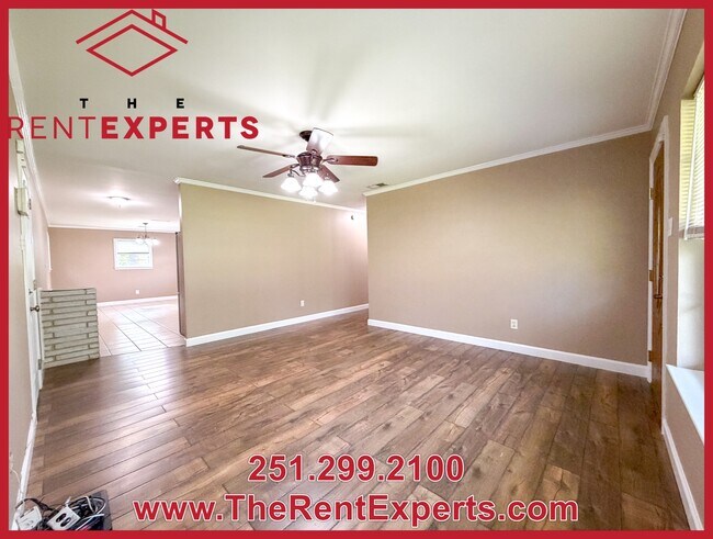 Foto del edificio - 6868 Bay Rd