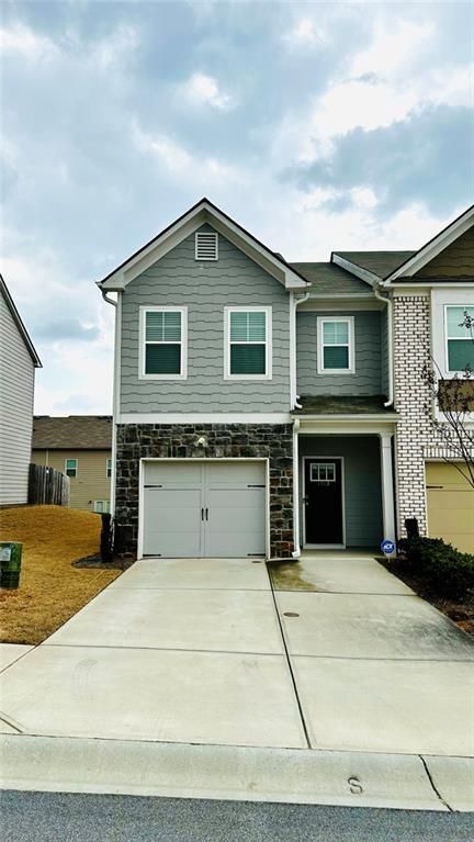 Building Photo - 1903 Plainsboro Dr