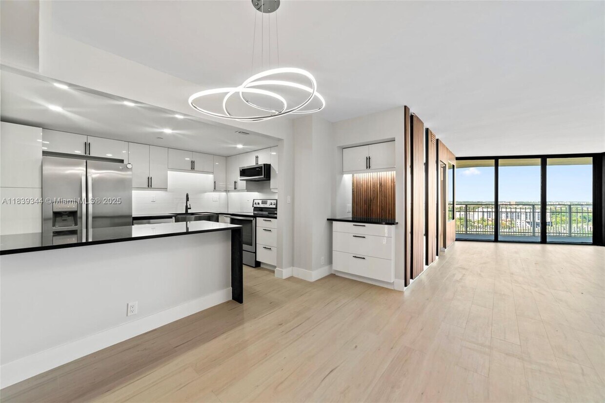 Foto principal - 1000 Quayside Terrace