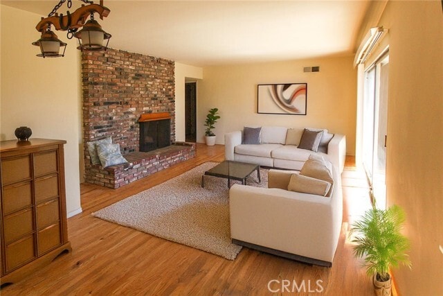 Foto del edificio - 17832 Lemarsh St