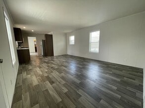 Building Photo - 15862 Villaire Ave