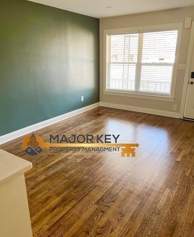 Foto del edificio - 2061 Nettie Ct