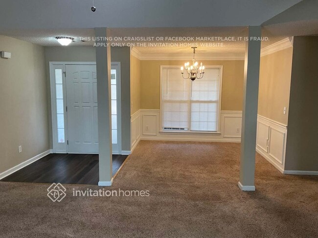 Building Photo - 473 Haven Ridge Dr