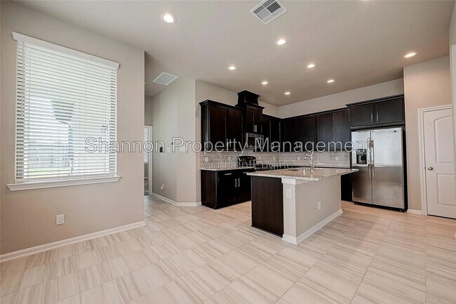 Foto del edificio - 2559 Terrace Point Dr