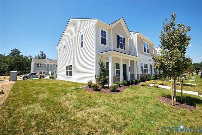 Building Photo - 240 Greenpark Rd