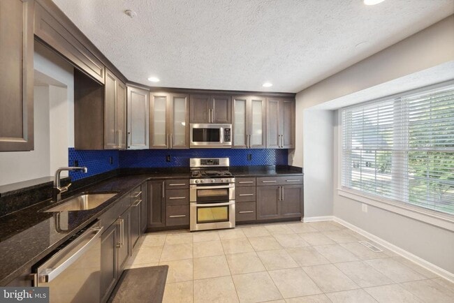 Building Photo - 2608 Worrell Ct