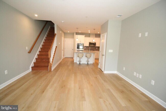 Building Photo - 12376 Azure Ln