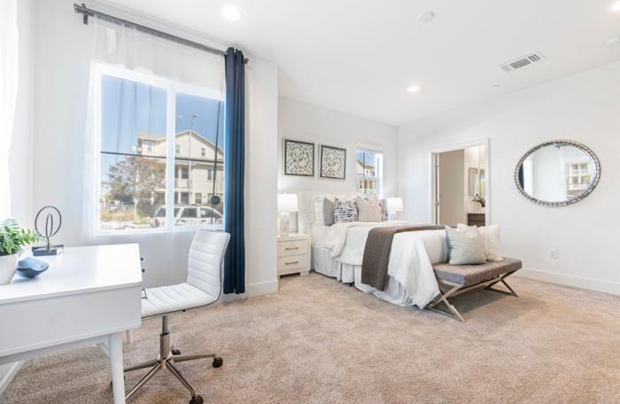 Foto principal - 8552 Seawind Way