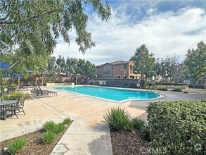 Building Photo - 606 Asbury Dr