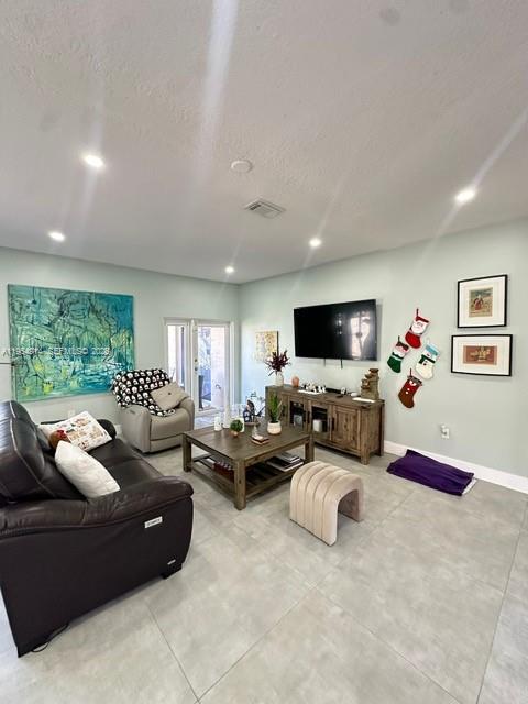 Foto del edificio - 22903 SW 113th Path