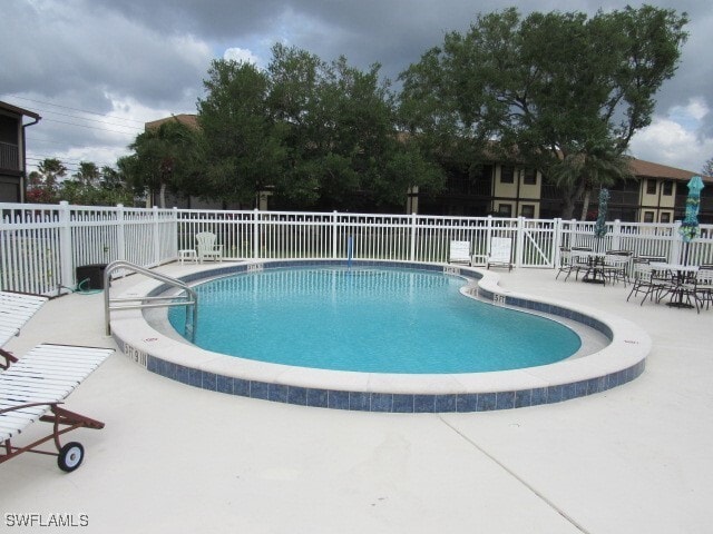 Foto del edificio - 10022 Oxfordshire Ln SW