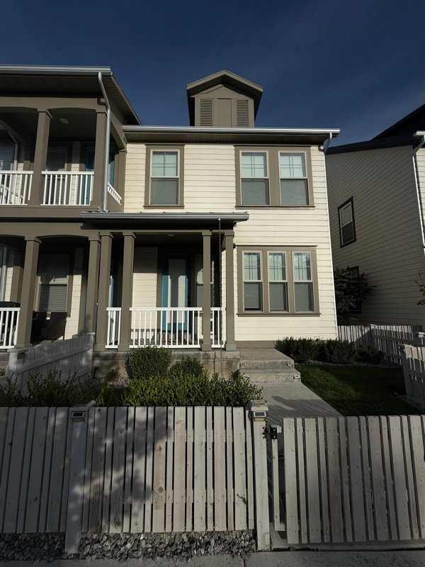 Foto principal - 5258 W Dock St
