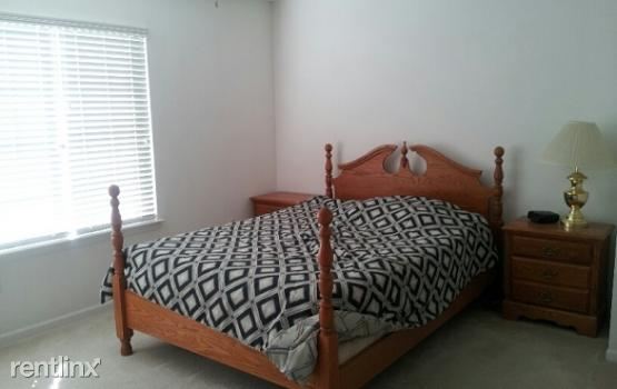 Building Photo - 1491 Silverbrook Ridge Dr