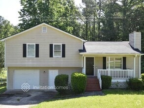 Building Photo - 142 Manors Mill Rd