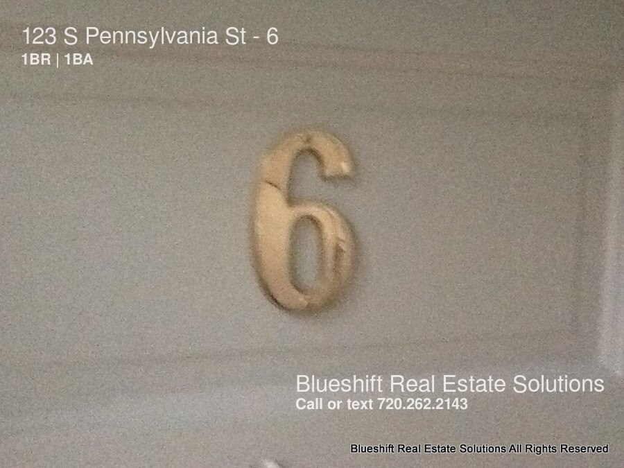 Foto principal - 123 S Pennsylvania St
