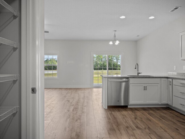 Foto del edificio - Welcome to Onslow Bay!