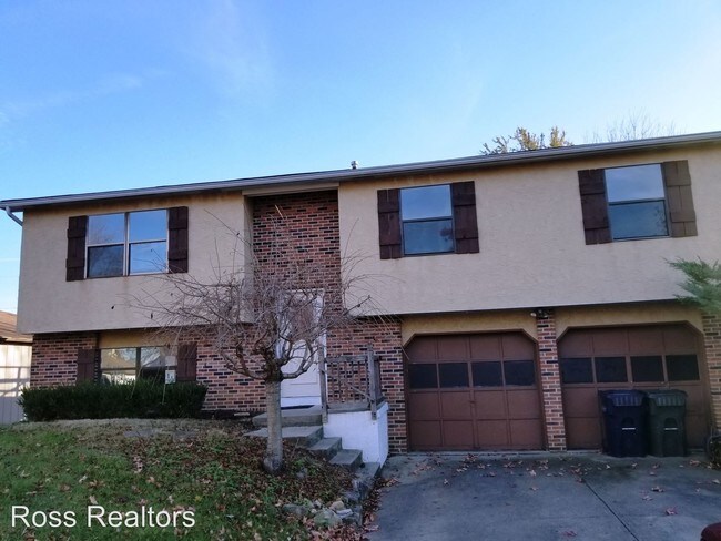 Foto del edificio - 5417 Taylor Lane Ave