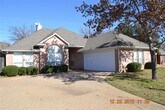 Foto principal - 6015 Blue Mesa Dr