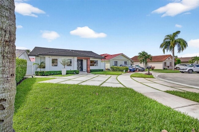 Foto del edificio - 13280 SW 39th Terrace