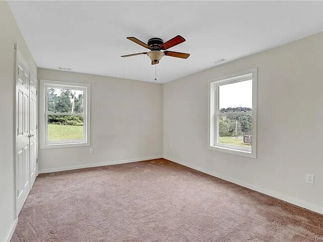 Foto del edificio - Single Family Home For Rent