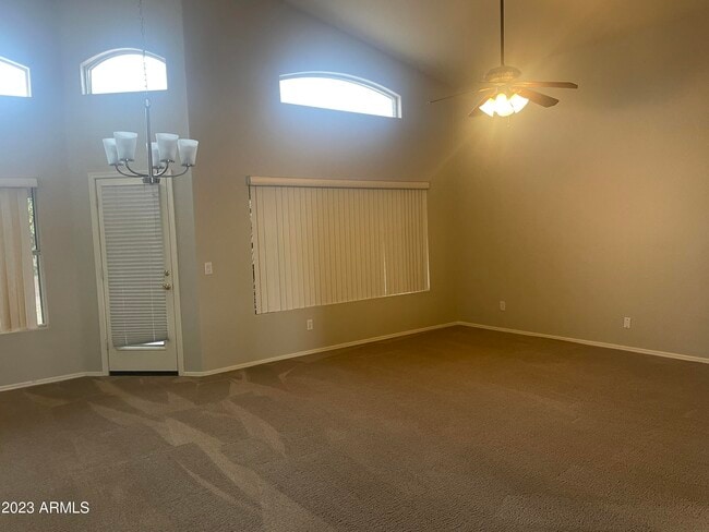 Building Photo - 7855 W Tonto Dr