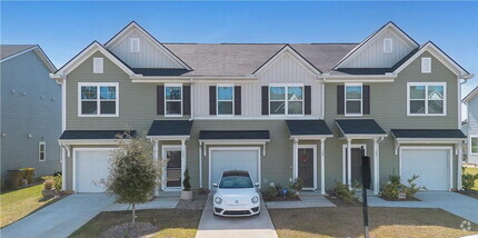 Building Photo - 167 Benelli Dr