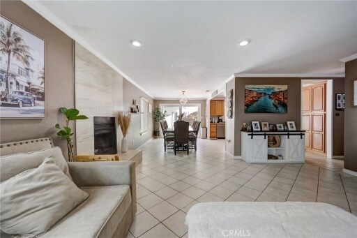 Foto del edificio - 29400 Longhorn Dr