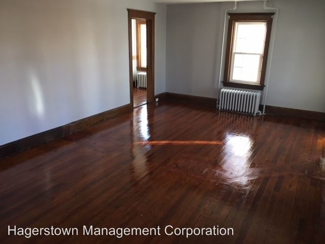 Foto del edificio - 17405 W Washington St