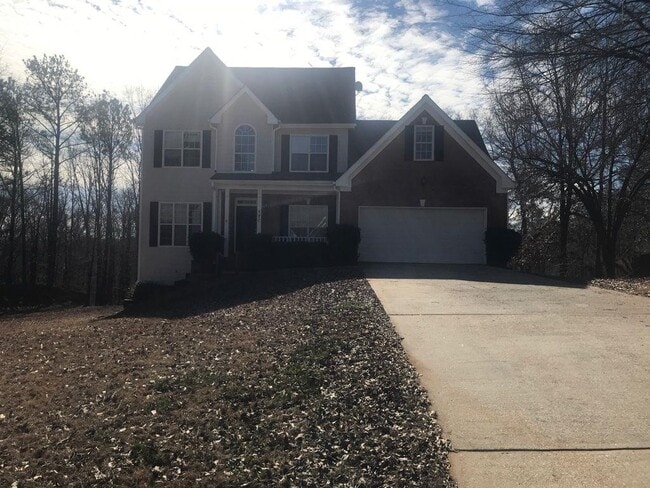 Building Photo - 170 Lanella Pkwy