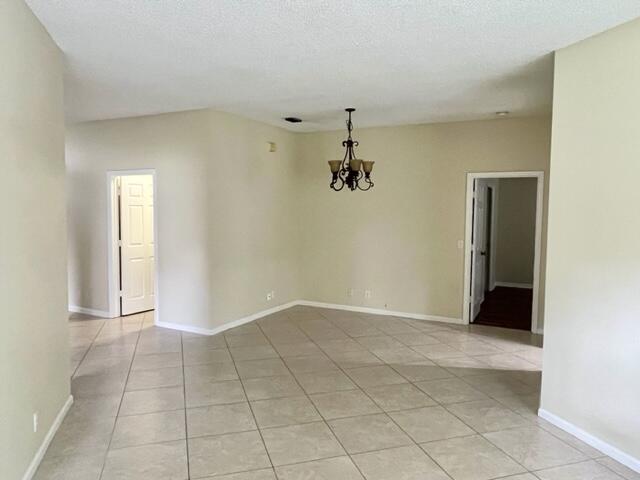 Building Photo - 12269 Sunset Point Ln