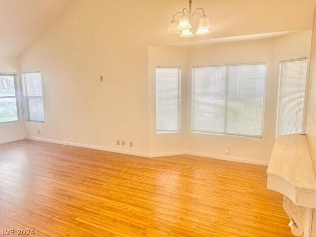 Building Photo - 6959 Emerald Springs Ln