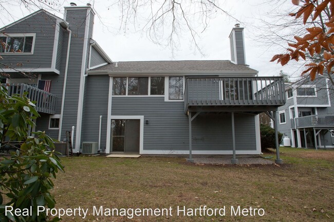 Building Photo - 2 br, 2 bath House - 42 Old Mill Ct