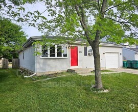 Building Photo - 6068 Fillmore Pl