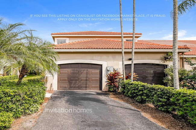Building Photo - 1136 Sorrento Dr