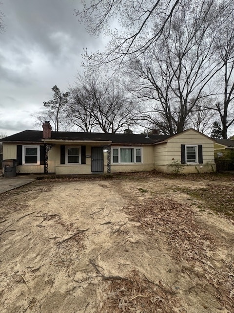 Building Photo - 1228 Perkins Terrace