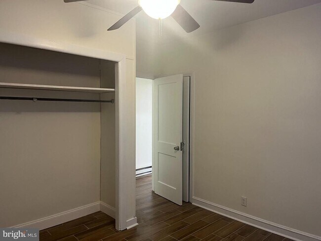 Foto del edificio - 2209 N Salford St